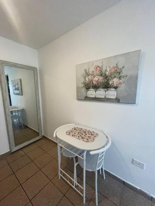Beach Front Apartments Seven Seas Fajardo Exterior foto